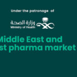 CPHI-Middle-East-2026