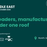 CPHI-Middle-East-2026 2