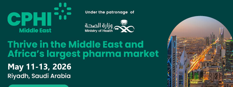 CPHI-Middle-East-2026