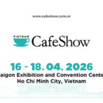 Cafe-Show-Vietnam-2026
