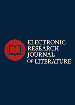 Electronic-Research-Journal-Of-Literature