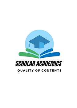 Emerging-Trends-in-Medicine