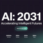 Global-AI-Show-Riyadh-2026