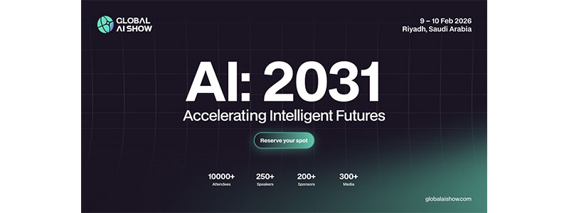 Global-AI-Show-Riyadh-2026