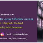 Global-Conference-on-Artificial-Intelligence,-Computer-Science-&-Machine-Learning-2026