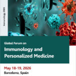 Global-Forum-on-Immunology-and-Personalized-Medicine-(Immunology-2026)