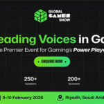 Global-Games-Show-Riyadh-2026