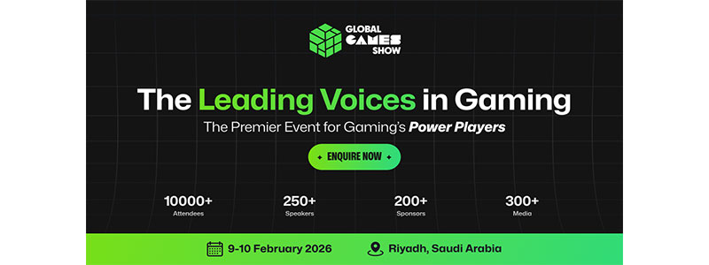 Global-Games-Show-Riyadh-2026