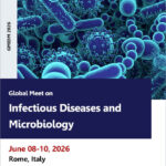 Global-Meet-on-Infectious-Diseases-and-Microbiology-(GMIDM-2026)