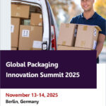 Global-Packaging-Innovation-Summit-2025