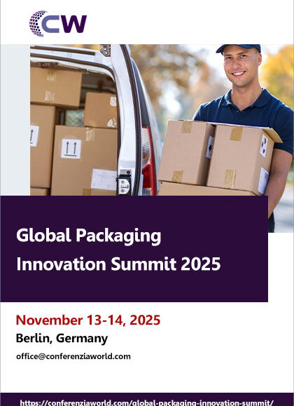 Global-Packaging-Innovation-Summit-2025