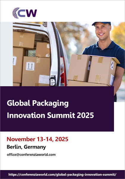 Global-Packaging-Innovation-Summit-2025