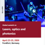 Global-summit-on-Lasers,-optics-and-photonics-(Optics2026)