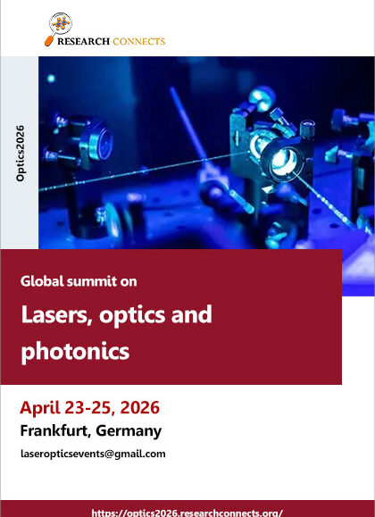 Global-summit-on-Lasers,-optics-and-photonics-(Optics2026)
