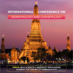 International-Conference-on-Dermatology-and-Cosmetology-(Dermatology-Conference-2026)