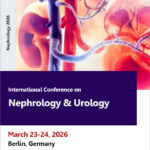 International-Conference-on-Nephrology-&-Urology-(Nephrology-2026)