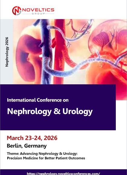 International-Conference-on-Nephrology-&-Urology-(Nephrology-2026)