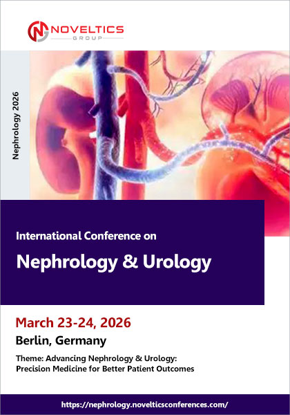 International-Conference-on-Nephrology-&-Urology-(Nephrology-2026)