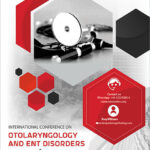 International-Conference-on-Otolaryngology-and-ENT-Disorders-(ENT-Conference-2026)