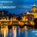 International-Conference-on-Sensors-and-Sensing-Technology-(ICSST2026)