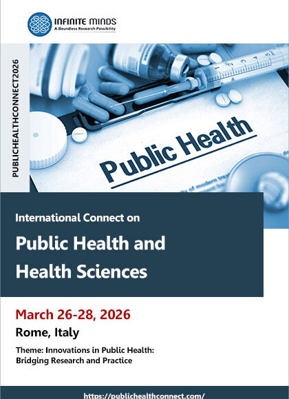 International-Connect-on-Public-Health-and-Health-Sciences-(PUBLICHEALTHCONNECT2026)