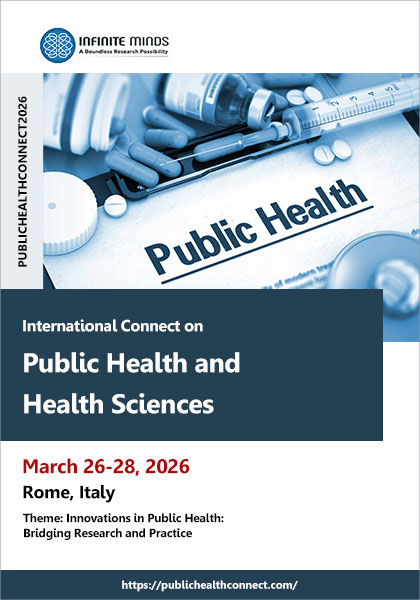 International-Connect-on-Public-Health-and-Health-Sciences-(PUBLICHEALTHCONNECT2026)