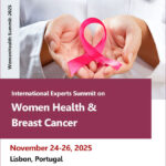 International-Experts-Summit-on-Women-Health-Breast-Cancer-WomenHealth-Summit-20251