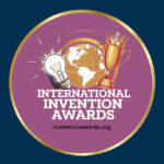 International Invention Awards
