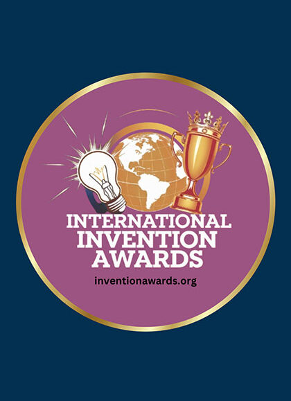 International Invention Awards
