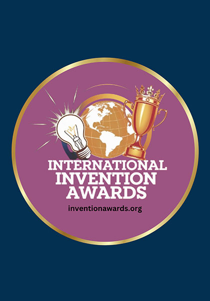 International Invention Awards