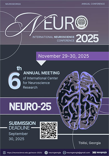 International-Neuroscience-Conference-(NEURO-2025)