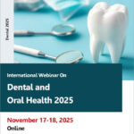 International-Webinar-On-Dental-and-Oral-Health-2025