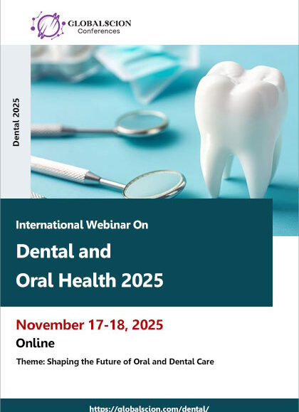 International-Webinar-On-Dental-and-Oral-Health-2025