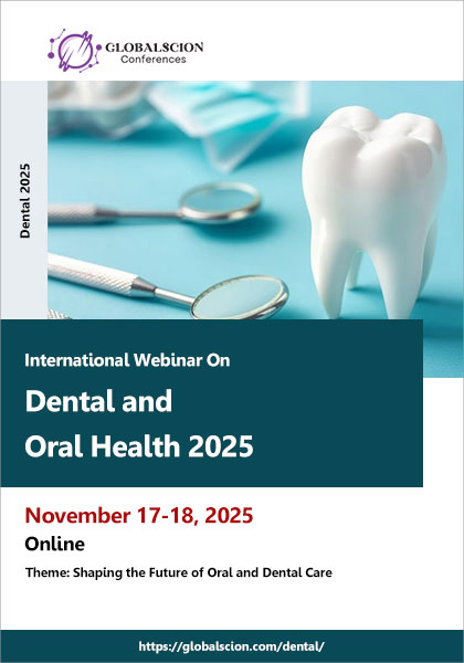 International-Webinar-On-Dental-and-Oral-Health-2025