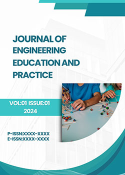 Journal-of-Engineering-Education-and-Practice