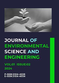Journal-of-Environmental-Science-and-Engineering