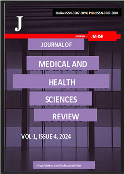 Journal-of-Medical-&-Health-Sciences-Review