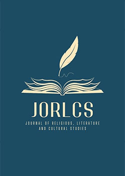 Journal-of-Religious,-Literature-and-Cultural-Studies