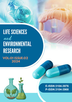 Life-Sciences-and-Environmental-Research-Journal