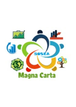Magna-Carta--Contemporary-Social-Science