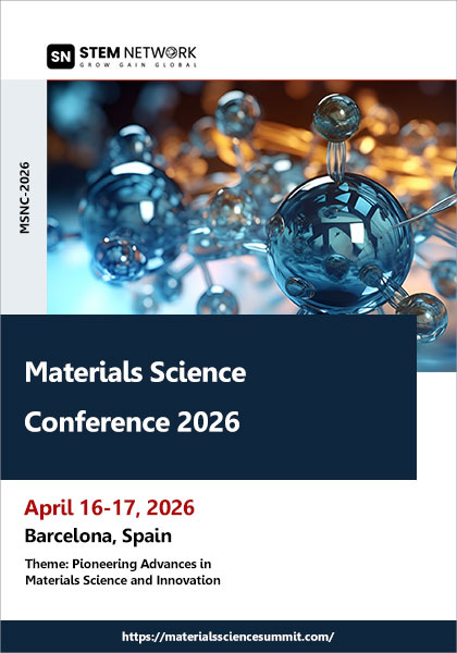 Materials-Science-Conference-2026-(MSNC-2026)