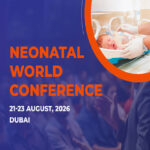 Neonatal-World-Conference-(NEO-2026)