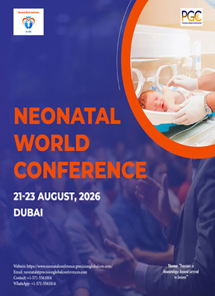 Neonatal-World-Conference-(NEO-2026)
