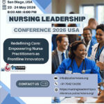 Nurse-Leadership-Conference-2026