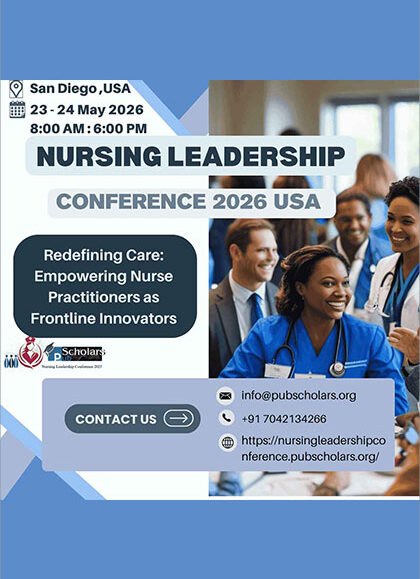 Nurse-Leadership-Conference-2026
