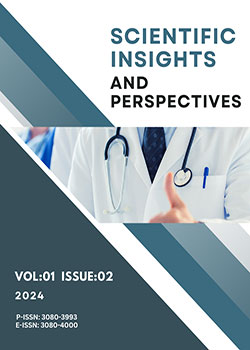 Scientific-Insights-and-Perspectives
