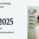 6th International Virtual Conference on Nursing Research, Patient Safety and Healthcare (Nursing Meeting 2025)