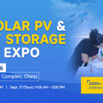 Solar-PV-and-Energy-Storage-World-Expo-2026
