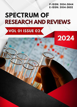 Spectrum-of-Research-and-Reviews