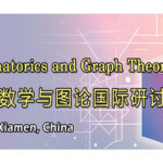 The-11th-Combinatorics-and-Graph-Theory-Conference-(CGT-2026)